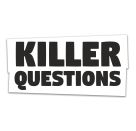 Killer Questions