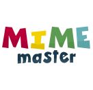 Mime Master