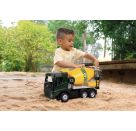 WORXX Betonmischer Volvo FMX