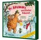 Napp,Dr.Brumms verfl. Advent