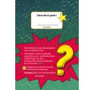 Weihnachtsrätsel ab 8J.