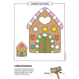 Weihn.-Rätsel Kiga ab3J.