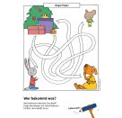 Weihn.-Rätsel Kiga ab4J.