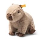 Chip Capybara  braun
