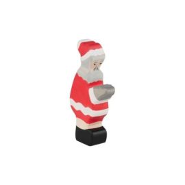 Weihnachtsmann