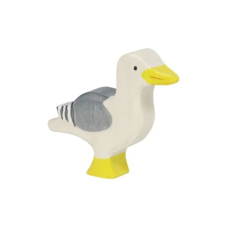 Möwe