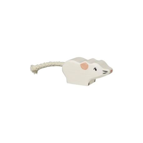 Maus