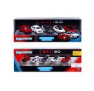 Golf GTI 5 pieces Giftpack