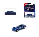 Collection 1976 chevrolet Corvette C3