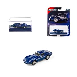 Collection 1976 chevrolet Corvette C3