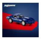 Collection 1976 chevrolet Corvette C3