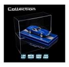 Collection 1976 chevrolet Corvette C3