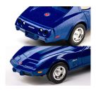 Collection 1976 chevrolet Corvette C3