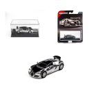 Collection 2005 Bugatti Veyron 16.4