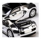 Collection 2005 Bugatti Veyron 16.4