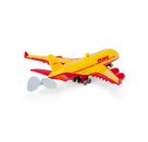 DHL Sky Flyer