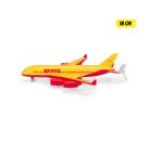 DHL Sky Flyer