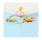 DHL Sky Flyer