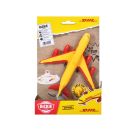 DHL Sky Flyer