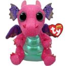 Ty Spitfire Dragon - Regular