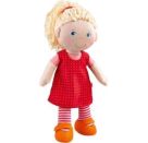 Puppe Annelie,