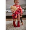Puppe Annelie,