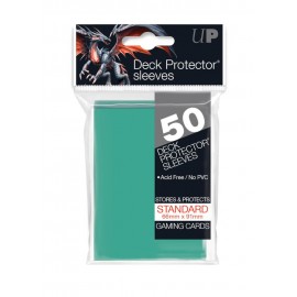 Ultra Pro Aqua Protector (50)