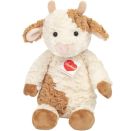 Teddy Hermann Kuh Gerda 32 cm