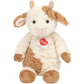 Teddy Hermann Kuh Gerda 32 cm