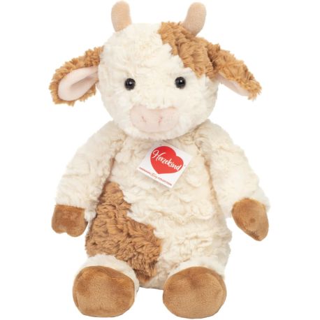 Teddy Hermann Kuh Gerda 32 cm