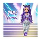 K-POP Stage Yuna