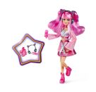 K-POP Stage Sora