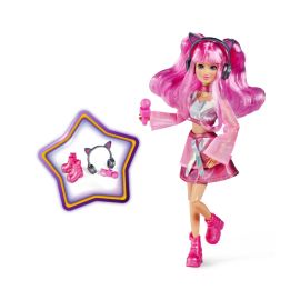 K-POP Stage Sora