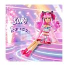 K-POP Stage Sora
