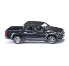 H0 VW Amarok GP Highline -