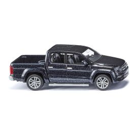 H0 VW Amarok GP Highline -