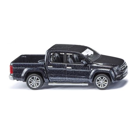 H0 VW Amarok GP Highline -