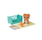 Pamper Petz Puppy