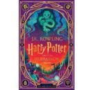Harry Potter und der Feuerkelch (Papierkunst-Edition mit 3D-Aufklapp-Elementen 4)