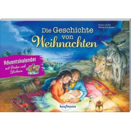 Die drei !!! 22: Jagd im Untergrund