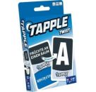 Tapple Twist