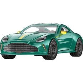 SIKU 2368 Aston Martin Vantage AMV24 Edition