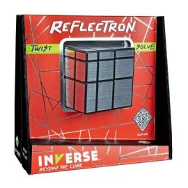 Inverse: Reflectron