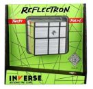 Inverse: Reflectron