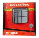 Inverse: Reflectron