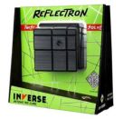 Inverse: Reflectron