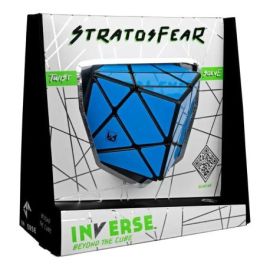 Inverse: Stratosfear