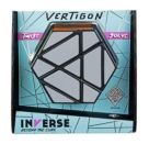 Inverse: Vertigon