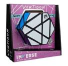 Inverse: Vertigon