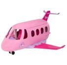 Barbie Dream Plane (2026)